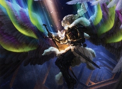 Orzhov Angels