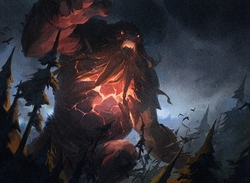 Mono Red Treasure Pauper preview