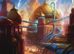 Kaladesh preview