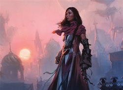 izzet ensoul preview