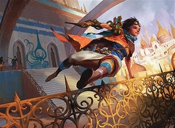 Jund rats preview