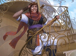 Copy of - Depala has a need for Fleetwheel Chaser preview