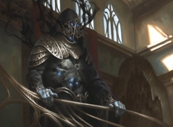 Mono Black Control preview