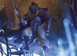 Baral Control preview