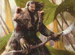 Temur Warriors preview