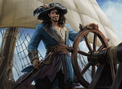 PEDH Pirates preview