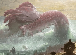 Xolatoyac, the Smiling Flood preview