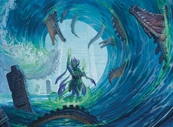 merfolk 2 preview