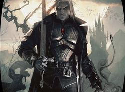 Sorin, Doy of Innistrad preview