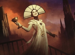 Pauper Aristocrats preview