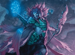 Hakbal of the Surging Soul (Casual Tribal 7) preview