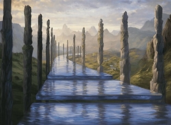 Hungry Like the Wolf - Duran Duran preview