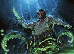 Simic Asendancy preview