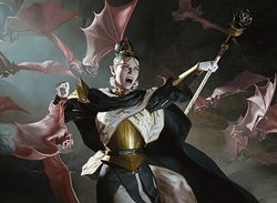 Orzhov preview