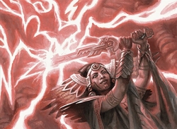 boros heroic preview