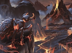 Jund midrange preview