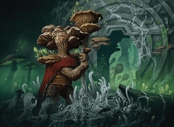 tendril pedh preview