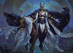 Vito, Fanatic of Aclazotz preview