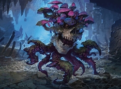 Idol of Infestation preview