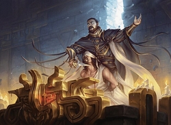 Rakdos midrange gaming preview