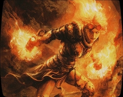 chandra burn