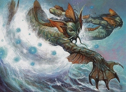 merfolk? preview