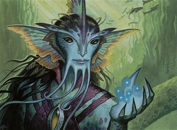 Merfolk United preview