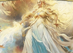 galadriel light of valinor preview