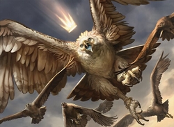 Commander Draft Extravaganza! Part 3 preview