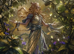 Simic Elf Ball preview