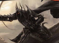 Copy of - Witch king sky scourge preview