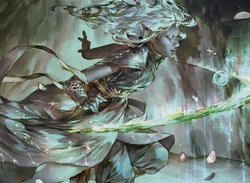 Erestor: Council of the Elves preview