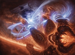 Izzet merfolk preview