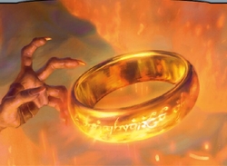 BG Ring Midrange preview