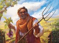 Bant Farmer preview