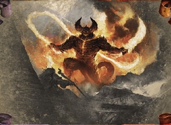 Balrog preview