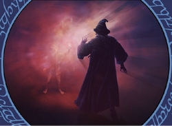 BOC Gandalf preview