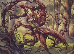 Bant Elementals preview