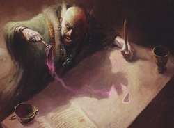 Premodern - Anti Magic preview