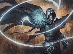 Triturar Pauper preview