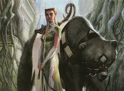 Elvish to the Core preview