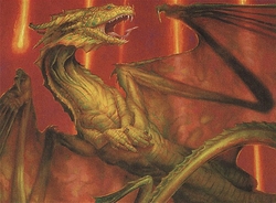 Rakdos aggro preview