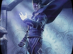 Jace (Lore) preview