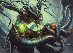 Bant Slivers preview