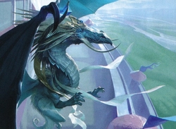 EDH Walls [Arcades, the Strategist] preview