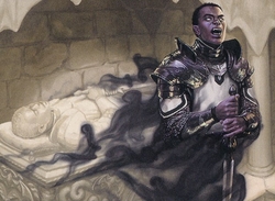 10 Cent Orzhov Lifegain preview