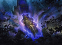 3 - Black Themes 2019 preview