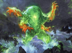 Omnath Locus of the Roil preview