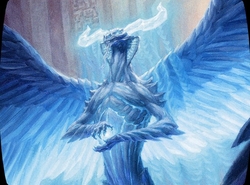 Bant Ramp preview