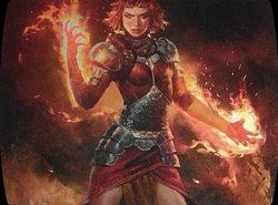 Chandra preview